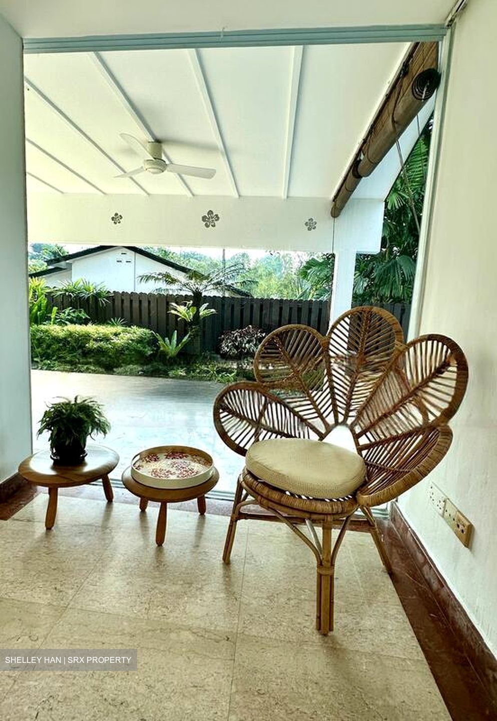 Jalan Pelangi (D10), Detached #466809241